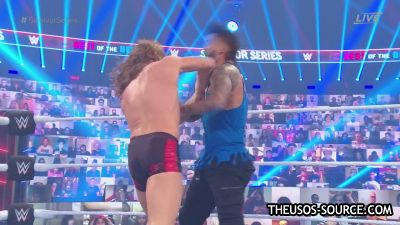 WWE_Survivor_Series_2020_PPV_720p_WEB_h264-HEEL_mp42234.jpg