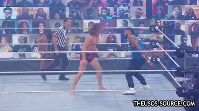 WWE_Survivor_Series_2020_PPV_720p_WEB_h264-HEEL_mp42235.jpg