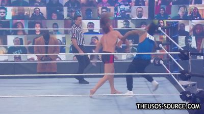 WWE_Survivor_Series_2020_PPV_720p_WEB_h264-HEEL_mp42236.jpg