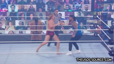WWE_Survivor_Series_2020_PPV_720p_WEB_h264-HEEL_mp42240.jpg
