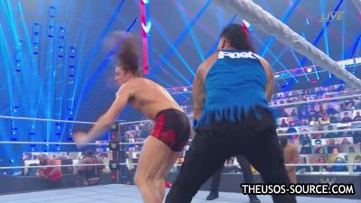 WWE_Survivor_Series_2020_PPV_720p_WEB_h264-HEEL_mp42241.jpg