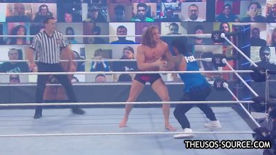 WWE_Survivor_Series_2020_PPV_720p_WEB_h264-HEEL_mp42242.jpg