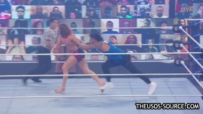 WWE_Survivor_Series_2020_PPV_720p_WEB_h264-HEEL_mp42243.jpg