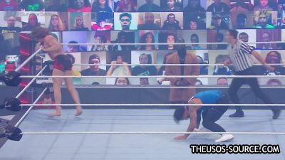 WWE_Survivor_Series_2020_PPV_720p_WEB_h264-HEEL_mp42244.jpg