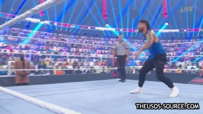 WWE_Survivor_Series_2020_PPV_720p_WEB_h264-HEEL_mp42247.jpg