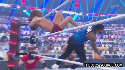 WWE_Survivor_Series_2020_PPV_720p_WEB_h264-HEEL_mp42249.jpg