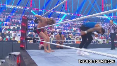 WWE_Survivor_Series_2020_PPV_720p_WEB_h264-HEEL_mp42250.jpg