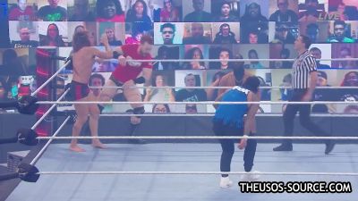 WWE_Survivor_Series_2020_PPV_720p_WEB_h264-HEEL_mp42252.jpg