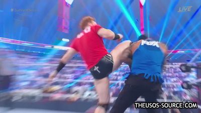 WWE_Survivor_Series_2020_PPV_720p_WEB_h264-HEEL_mp42255.jpg