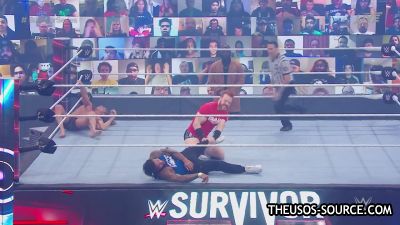 WWE_Survivor_Series_2020_PPV_720p_WEB_h264-HEEL_mp42258.jpg