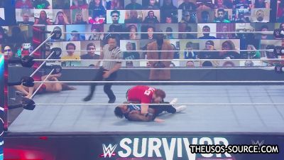 WWE_Survivor_Series_2020_PPV_720p_WEB_h264-HEEL_mp42259.jpg