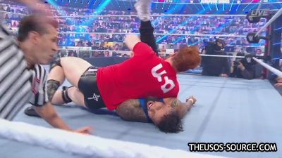 WWE_Survivor_Series_2020_PPV_720p_WEB_h264-HEEL_mp42260.jpg