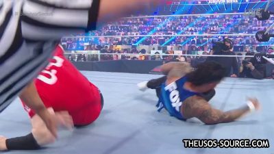 WWE_Survivor_Series_2020_PPV_720p_WEB_h264-HEEL_mp42263.jpg