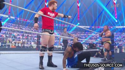 WWE_Survivor_Series_2020_PPV_720p_WEB_h264-HEEL_mp42273.jpg