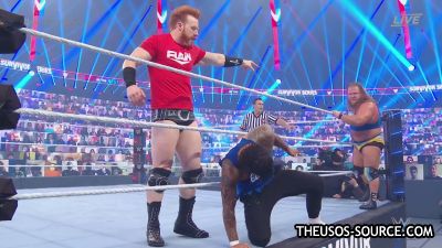 WWE_Survivor_Series_2020_PPV_720p_WEB_h264-HEEL_mp42274.jpg