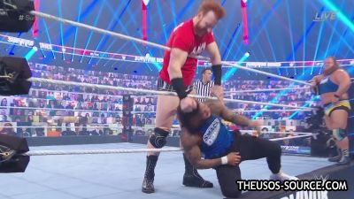 WWE_Survivor_Series_2020_PPV_720p_WEB_h264-HEEL_mp42276.jpg