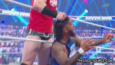 WWE_Survivor_Series_2020_PPV_720p_WEB_h264-HEEL_mp42277.jpg