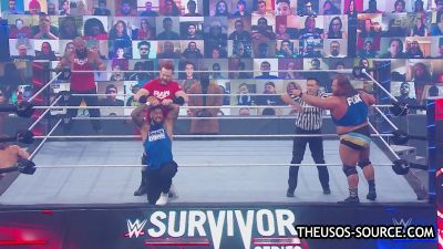 WWE_Survivor_Series_2020_PPV_720p_WEB_h264-HEEL_mp42280.jpg