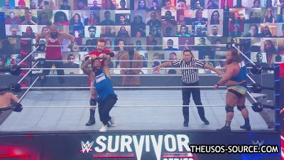 WWE_Survivor_Series_2020_PPV_720p_WEB_h264-HEEL_mp42281.jpg