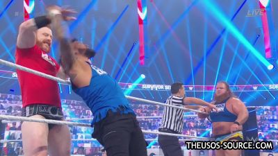 WWE_Survivor_Series_2020_PPV_720p_WEB_h264-HEEL_mp42282.jpg
