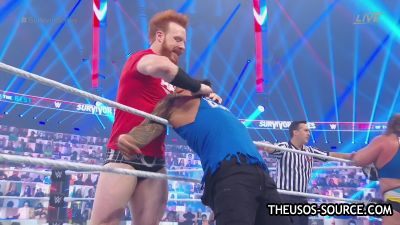 WWE_Survivor_Series_2020_PPV_720p_WEB_h264-HEEL_mp42284.jpg
