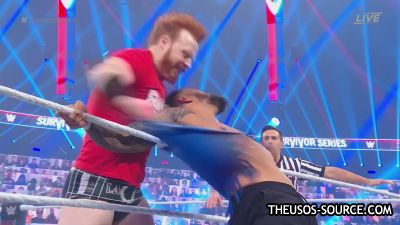 WWE_Survivor_Series_2020_PPV_720p_WEB_h264-HEEL_mp42285.jpg