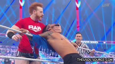 WWE_Survivor_Series_2020_PPV_720p_WEB_h264-HEEL_mp42286.jpg