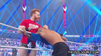WWE_Survivor_Series_2020_PPV_720p_WEB_h264-HEEL_mp42287.jpg