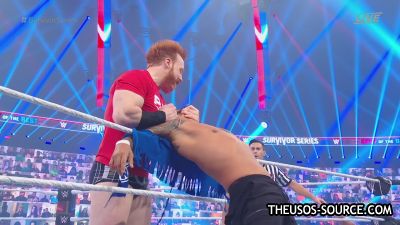 WWE_Survivor_Series_2020_PPV_720p_WEB_h264-HEEL_mp42289.jpg