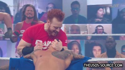 WWE_Survivor_Series_2020_PPV_720p_WEB_h264-HEEL_mp42291.jpg