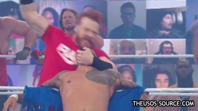 WWE_Survivor_Series_2020_PPV_720p_WEB_h264-HEEL_mp42292.jpg