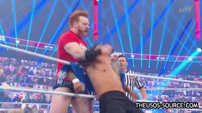 WWE_Survivor_Series_2020_PPV_720p_WEB_h264-HEEL_mp42298.jpg