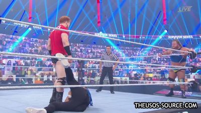 WWE_Survivor_Series_2020_PPV_720p_WEB_h264-HEEL_mp42304.jpg