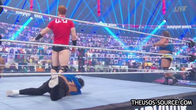 WWE_Survivor_Series_2020_PPV_720p_WEB_h264-HEEL_mp42307.jpg