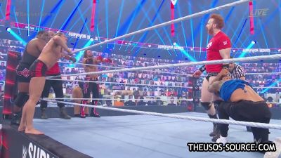 WWE_Survivor_Series_2020_PPV_720p_WEB_h264-HEEL_mp42320.jpg