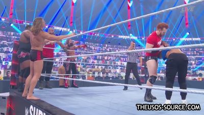 WWE_Survivor_Series_2020_PPV_720p_WEB_h264-HEEL_mp42324.jpg