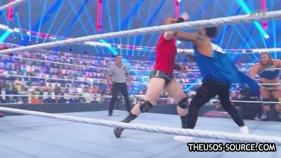 WWE_Survivor_Series_2020_PPV_720p_WEB_h264-HEEL_mp42326.jpg