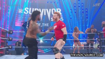 WWE_Survivor_Series_2020_PPV_720p_WEB_h264-HEEL_mp42327.jpg