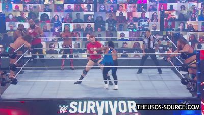 WWE_Survivor_Series_2020_PPV_720p_WEB_h264-HEEL_mp42328.jpg