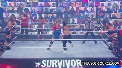 WWE_Survivor_Series_2020_PPV_720p_WEB_h264-HEEL_mp42329.jpg