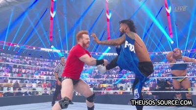WWE_Survivor_Series_2020_PPV_720p_WEB_h264-HEEL_mp42330.jpg