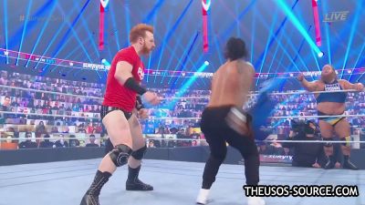 WWE_Survivor_Series_2020_PPV_720p_WEB_h264-HEEL_mp42331.jpg