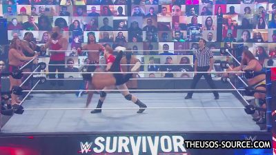 WWE_Survivor_Series_2020_PPV_720p_WEB_h264-HEEL_mp42332.jpg