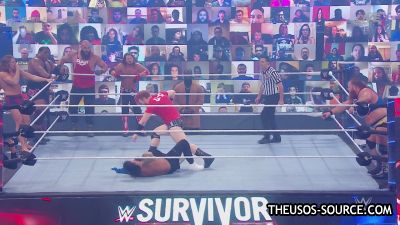 WWE_Survivor_Series_2020_PPV_720p_WEB_h264-HEEL_mp42334.jpg