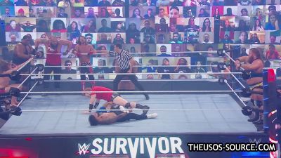 WWE_Survivor_Series_2020_PPV_720p_WEB_h264-HEEL_mp42338.jpg