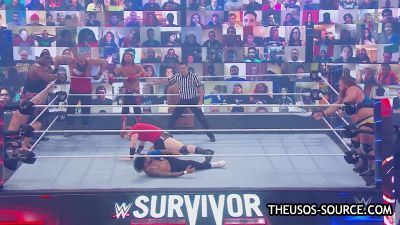 WWE_Survivor_Series_2020_PPV_720p_WEB_h264-HEEL_mp42339.jpg