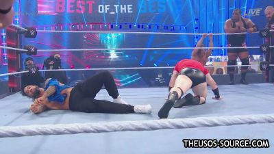 WWE_Survivor_Series_2020_PPV_720p_WEB_h264-HEEL_mp42340.jpg