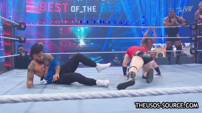 WWE_Survivor_Series_2020_PPV_720p_WEB_h264-HEEL_mp42341.jpg