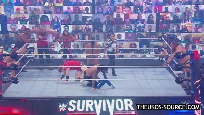 WWE_Survivor_Series_2020_PPV_720p_WEB_h264-HEEL_mp42343.jpg