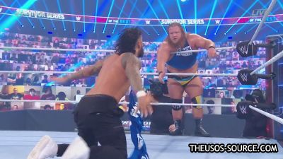 WWE_Survivor_Series_2020_PPV_720p_WEB_h264-HEEL_mp42344.jpg